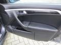 Anthracite Metallic - TL 3.2 Photo No. 18