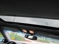 Anthracite Metallic - TL 3.2 Photo No. 23