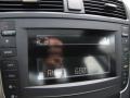 Anthracite Metallic - TL 3.2 Photo No. 25