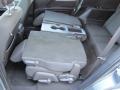 Silver Steel Metallic - Journey SXT AWD Photo No. 22