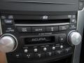 Anthracite Metallic - TL 3.2 Photo No. 26