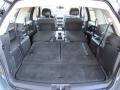 Silver Steel Metallic - Journey SXT AWD Photo No. 24