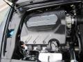Anthracite Metallic - TL 3.2 Photo No. 30