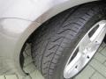 Anthracite Metallic - TL 3.2 Photo No. 31