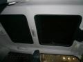 Indi Blue Metallic - Cooper S Hardtop Photo No. 19