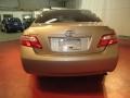 Desert Sand Metallic - Camry LE Photo No. 5
