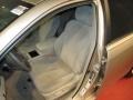 Desert Sand Metallic - Camry LE Photo No. 6