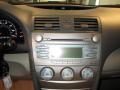 Desert Sand Metallic - Camry LE Photo No. 15