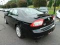 Black - Milan V6 Premier AWD Photo No. 2