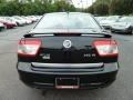 Black - Milan V6 Premier AWD Photo No. 3