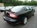 Black - Milan V6 Premier AWD Photo No. 4