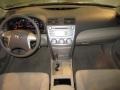 Desert Sand Metallic - Camry LE Photo No. 20