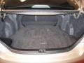 Desert Sand Metallic - Camry LE Photo No. 21