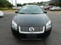 Black - Milan V6 Premier AWD Photo No. 6