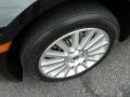 Black - Milan V6 Premier AWD Photo No. 7