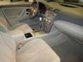 Desert Sand Metallic - Camry LE Photo No. 24