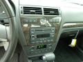 Black - Milan V6 Premier AWD Photo No. 12