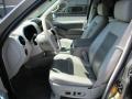 2006 Pueblo Gold Metallic Ford Explorer XLT 4x4  photo #3