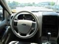 2006 Pueblo Gold Metallic Ford Explorer XLT 4x4  photo #4