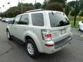 Light Sage Metallic - Mariner V6 Premier 4WD Photo No. 2