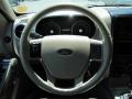 2006 Pueblo Gold Metallic Ford Explorer XLT 4x4  photo #6