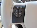 2006 Pueblo Gold Metallic Ford Explorer XLT 4x4  photo #7