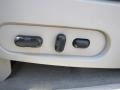 2006 Pueblo Gold Metallic Ford Explorer XLT 4x4  photo #8