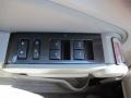 2006 Pueblo Gold Metallic Ford Explorer XLT 4x4  photo #9