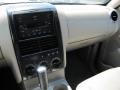 2006 Pueblo Gold Metallic Ford Explorer XLT 4x4  photo #11
