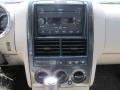 2006 Pueblo Gold Metallic Ford Explorer XLT 4x4  photo #12