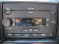 2006 Pueblo Gold Metallic Ford Explorer XLT 4x4  photo #13