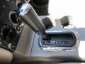 2006 Pueblo Gold Metallic Ford Explorer XLT 4x4  photo #15