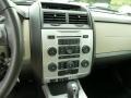 Light Sage Metallic - Mariner V6 Premier 4WD Photo No. 13