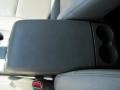 2006 Pueblo Gold Metallic Ford Explorer XLT 4x4  photo #16