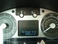 Light Sage Metallic - Mariner V6 Premier 4WD Photo No. 15