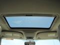 2006 Pueblo Gold Metallic Ford Explorer XLT 4x4  photo #19