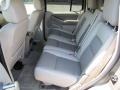 2006 Pueblo Gold Metallic Ford Explorer XLT 4x4  photo #20