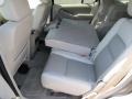 2006 Pueblo Gold Metallic Ford Explorer XLT 4x4  photo #21