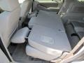 2006 Pueblo Gold Metallic Ford Explorer XLT 4x4  photo #22