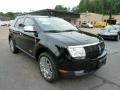 Black Clearcoat - MKX Limited Edition AWD Photo No. 5