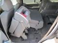 2006 Pueblo Gold Metallic Ford Explorer XLT 4x4  photo #23