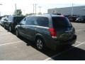 2007 Smoke Gray Metallic Nissan Quest 3.5  photo #3