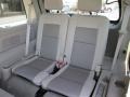 2006 Pueblo Gold Metallic Ford Explorer XLT 4x4  photo #24