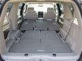 2006 Pueblo Gold Metallic Ford Explorer XLT 4x4  photo #25