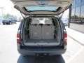 2006 Pueblo Gold Metallic Ford Explorer XLT 4x4  photo #27