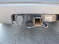 2006 Pueblo Gold Metallic Ford Explorer XLT 4x4  photo #29