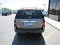 2006 Pueblo Gold Metallic Ford Explorer XLT 4x4  photo #30