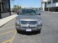 2006 Pueblo Gold Metallic Ford Explorer XLT 4x4  photo #33