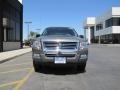 2006 Pueblo Gold Metallic Ford Explorer XLT 4x4  photo #34