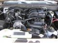 2006 Pueblo Gold Metallic Ford Explorer XLT 4x4  photo #35
